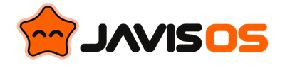 Javis OS