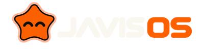 Javis OS